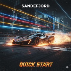 Quick Start