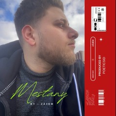 ZÂ3ËM-Mestany