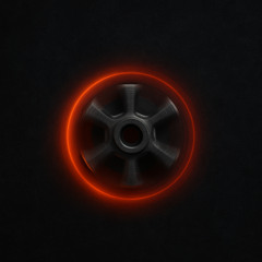 Torque Ritual