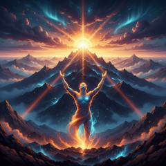 Balance