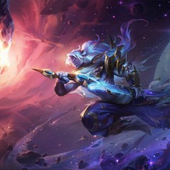 Hasagi Only Dot Com (Yasuo Mini-Mix) V5