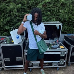 63OG - classique (exclu)