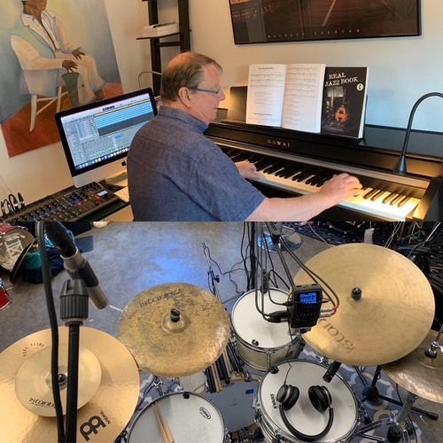 Smooth Thoughts - Claes Åberg 232201