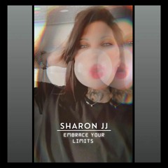 TH453 Sharon JJ - Antigua