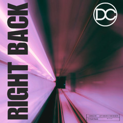 Left Unsaid & Cars on Mars - RIGHT BACK