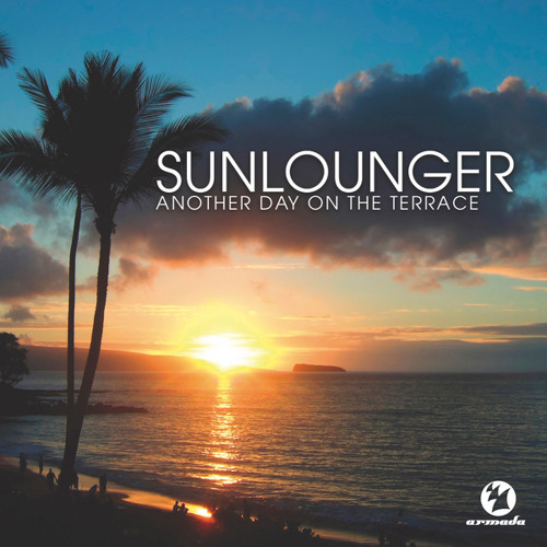 Aguas Blancas (Chill Mix)