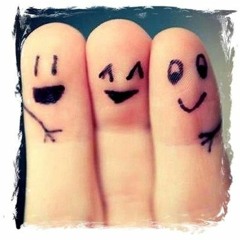 Titou - Set Funky Groovy House