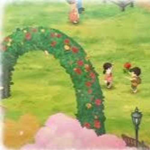 #palettePT2 w/ dds [#learn#iiing] #🎃