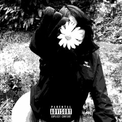 Akariqq - wOW (freestyle)
