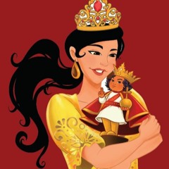 PUP SMB SINULOG FINAL MIX 2020