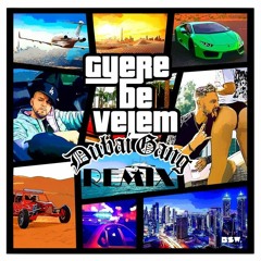 BSW - Gyere Be Velem (Bass House Remix)
