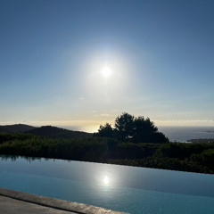 ENROUTE TO IBIZA 2025 - SEP2025ENDLESSSUMMER