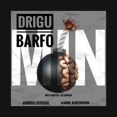 Min - Drigu feat Barfo (1).mp3