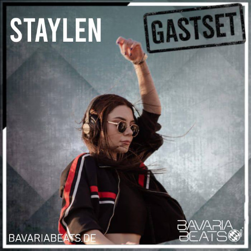 Bavaria Beats Radio Staylen wav