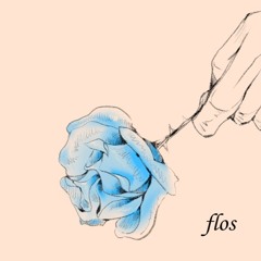 [DNF] 히링제도(Piano)