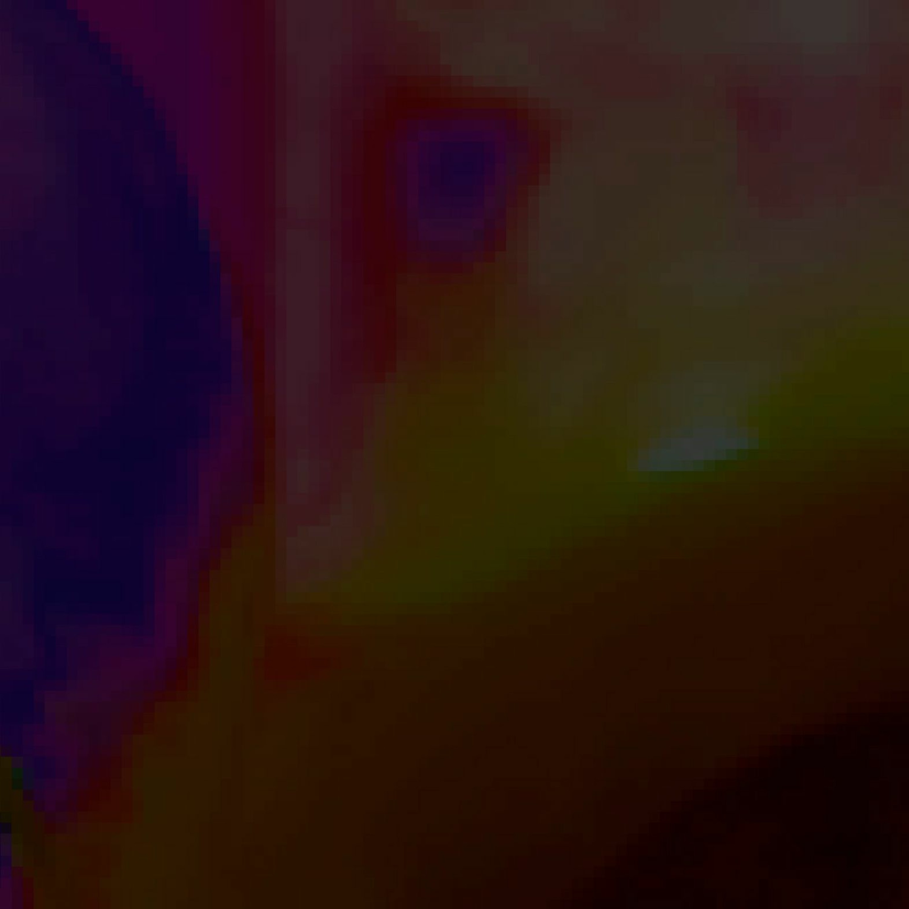 wallybrain