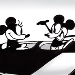 Scars {prod. xans regret}