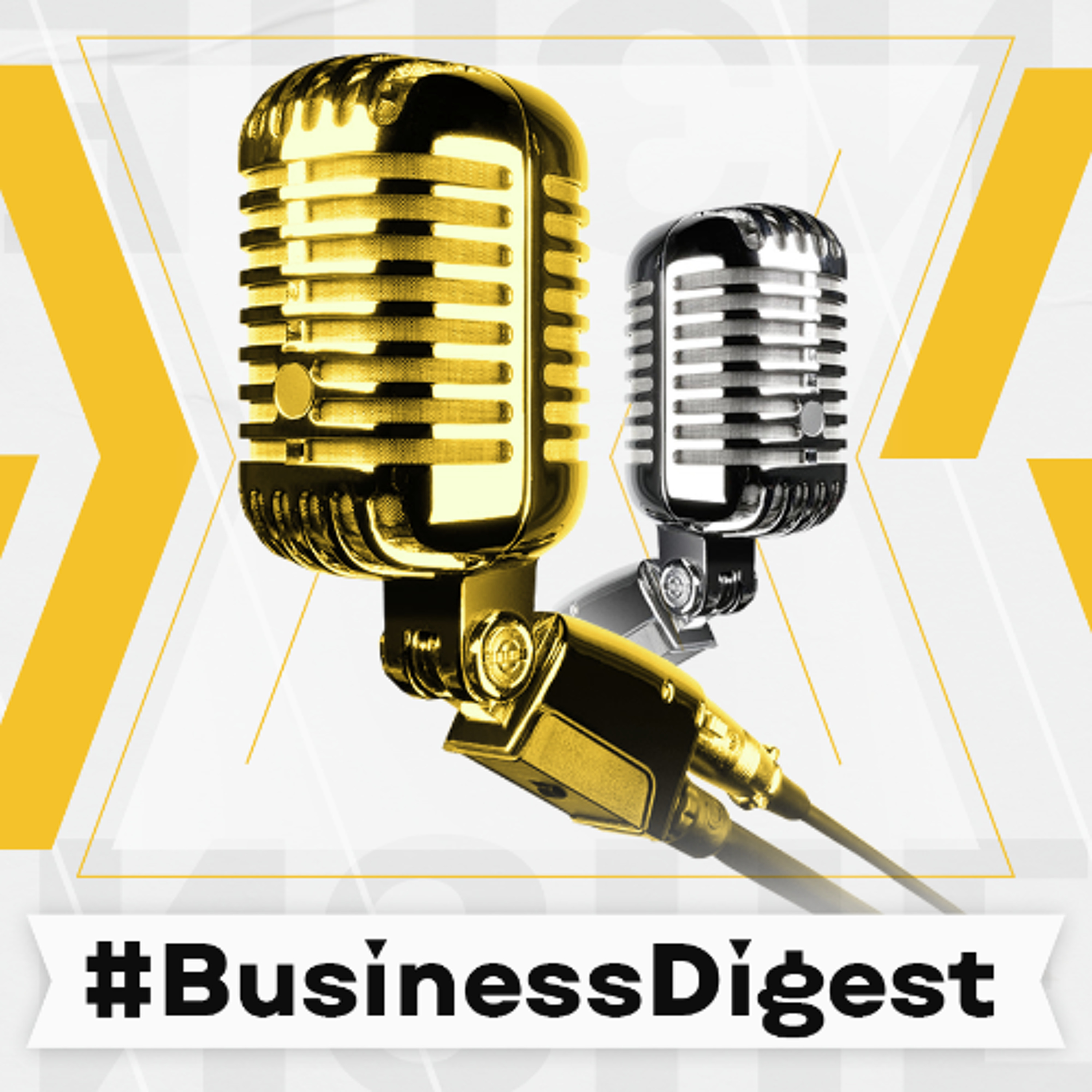 Росстандарт сообщил об ограничении продаж Lada Largus | Названы последствия проверок налоговиками неработающих москвичей | Микроблогеры заработали почти 1 млрд рублей на закрытых Telegram-каналах