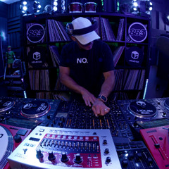 Centreforce Radio 88.3 ✨All New✨Fresh Funky House Mix | September 10, 2025 [P2]