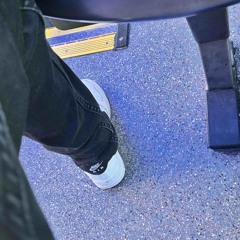 Cleats prod: ftwrld