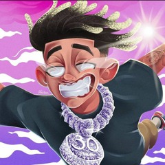 Matuê - Plug (Áudio Prévia)