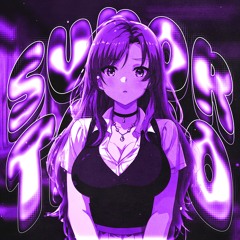 ANDROMEDA & BEATHXVEN - SUPORTANO