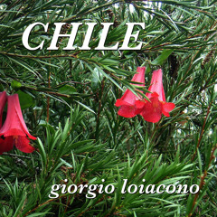 Chile (New Version)