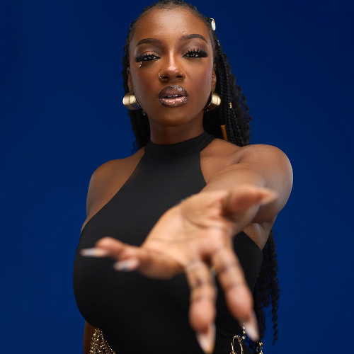 Planet Afropop - Breaking into Afrobeats: Homegrown, Selfmade