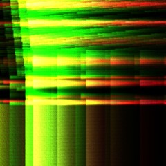 Isabella Lovestory - Telenovela - Lorstens Distant Cousins Remix