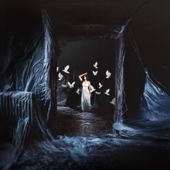Leave the Light On