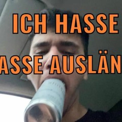 Beat hinterherlaufen feat. ily.obsidian (prod. by JR808)