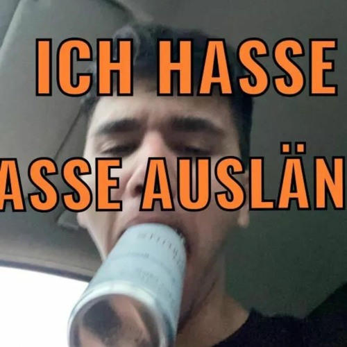 Beat hinterherlaufen feat. ily.obsidian (prod. by JR808)