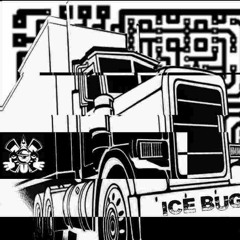 Icebug "en free dll et en wav"