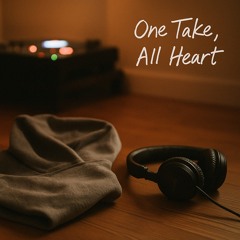 One Take (All Heart)