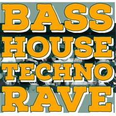 Techno Bass Vixa.wav