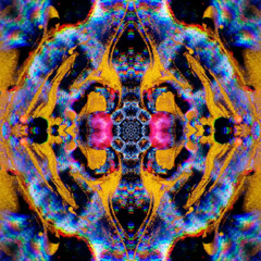 twizzled_keep_the_dream_alive_7_9_26