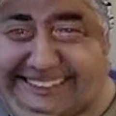 MEME SONGS OF 2020!!!