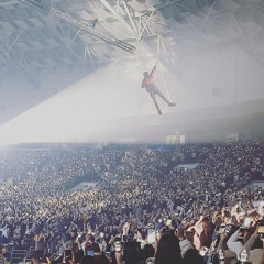 우리 앞의 생이 끝나갈 때 - 부뚜막고양이(양요섭) / 복면가왕