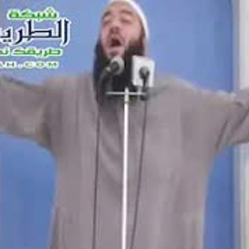 ماذا بعد رمضان ؟! | #خطبة_جمعة | د . حازم شومان