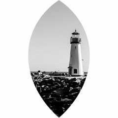 Vladislav Noonki - Sea