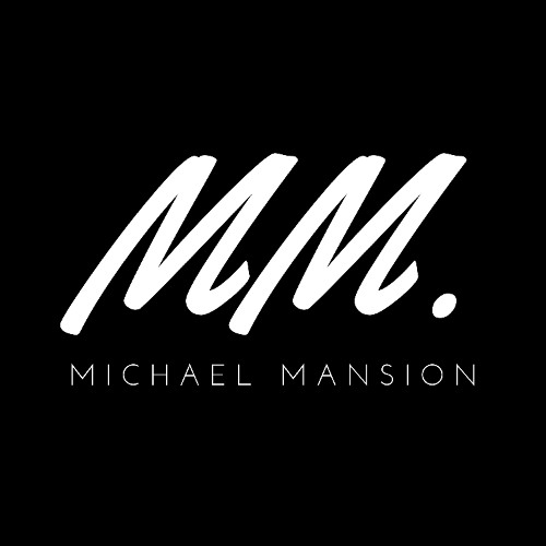 Read All About It (Original Mix) **[FREE DOWNLOAD]**