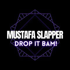 Drop It BAM!