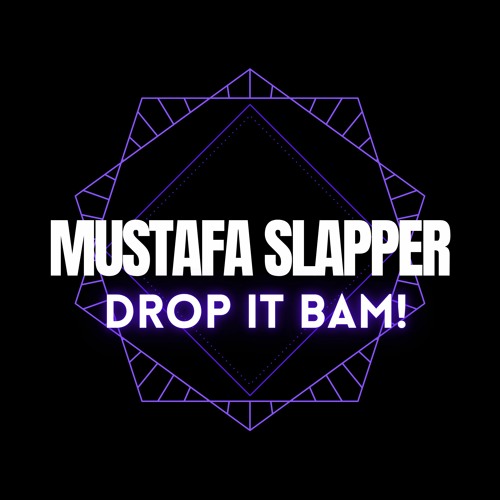 Drop It BAM!