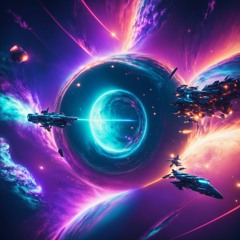 quasar killer