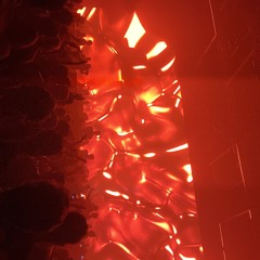 M83 Solitude - TechnoMix