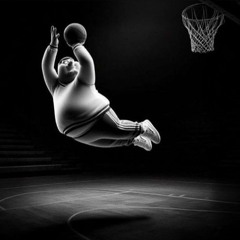 Godard - She Know What She Wanted (CoinRise Jersey Club Remix V2)