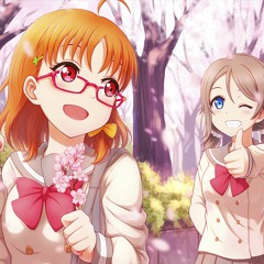 Kimeta yo hand in hand