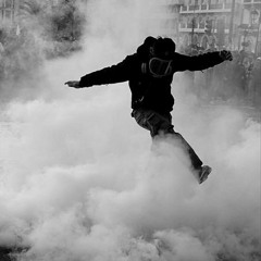 Energy & Soul (Melodic House & Techno Mix)