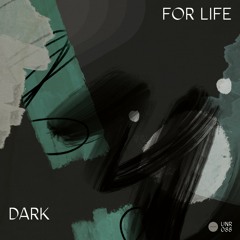 Dark (Original Mix)