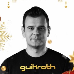 @ GreenPark 25.12.22